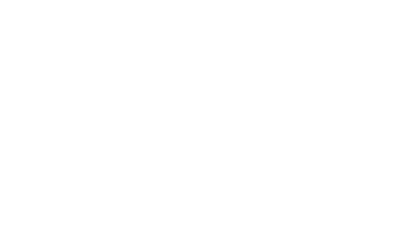 Kainat Eczanesinden Şifalar-logo